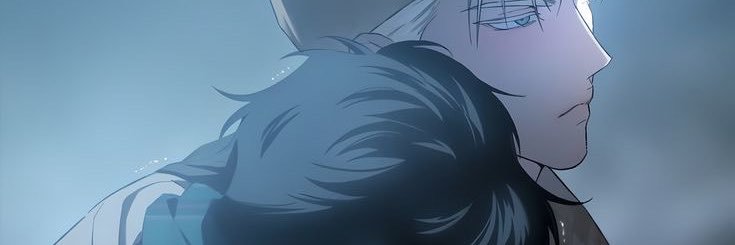 zhenjuki's profile banner image