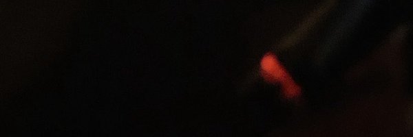 ajfromigg Profile Banner