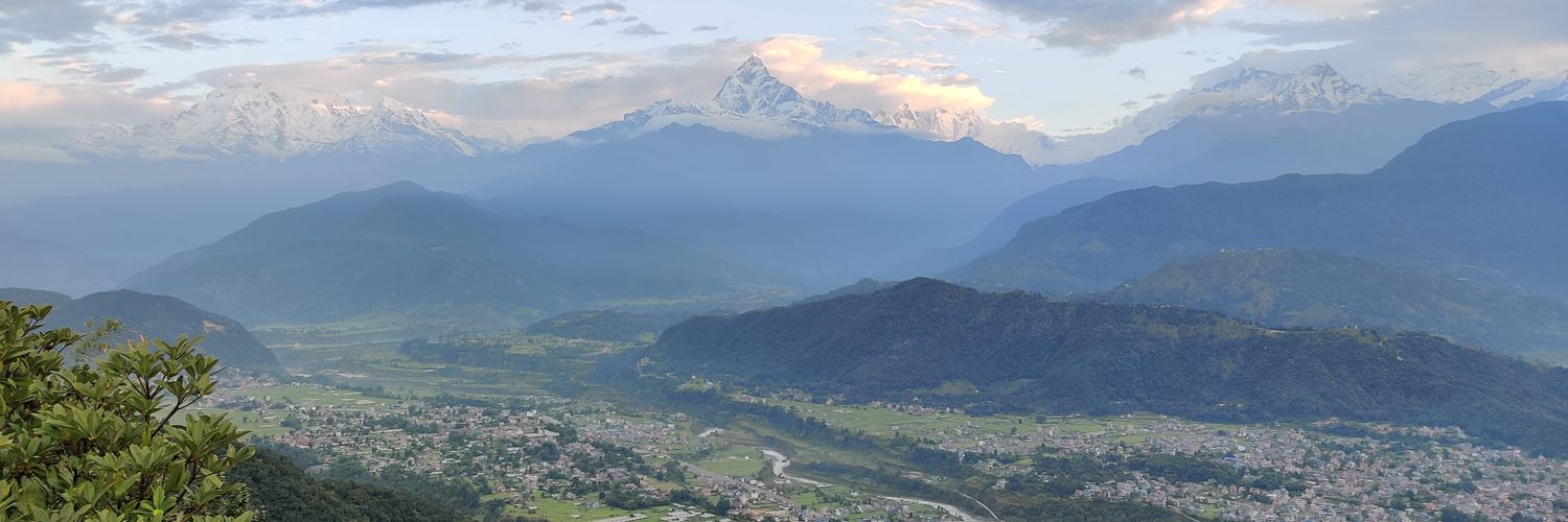 jai_GAdv's profile banner image