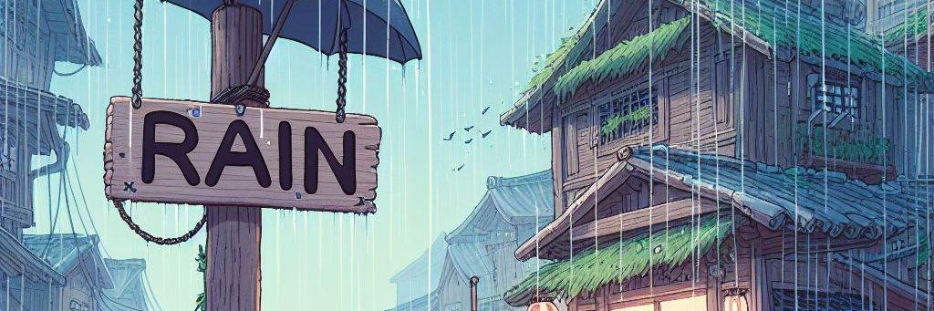 rainped's profile banner image