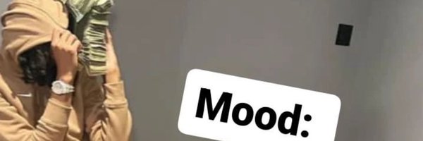 NukeVuitton Profile Banner
