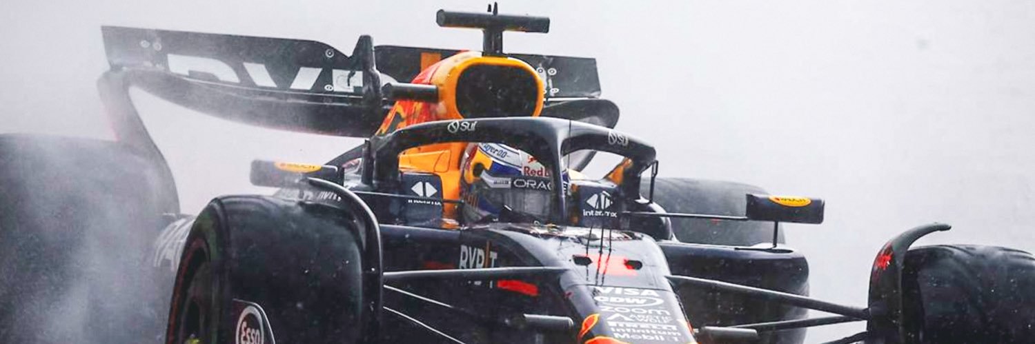 M1aln4's profile banner image
