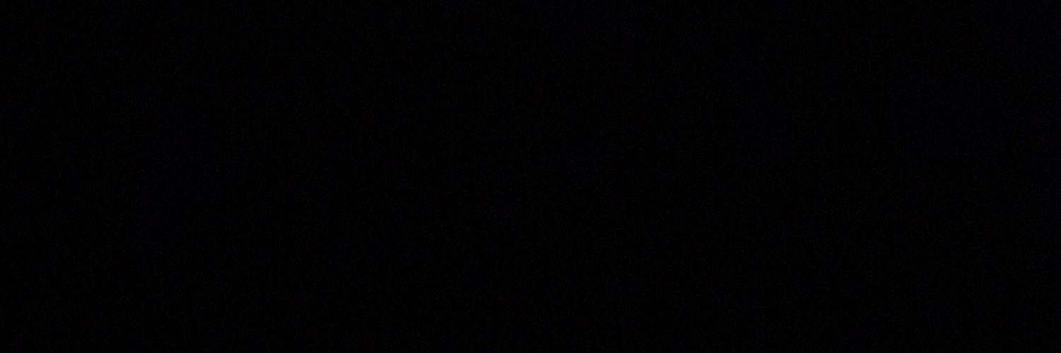 Waldo banner