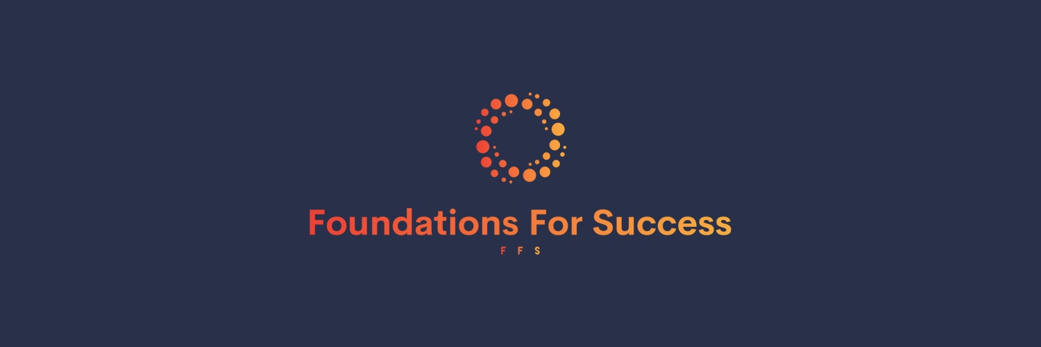 Here to do it differently, for all in education! banner