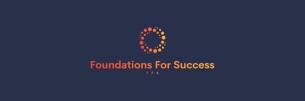 FFSConsultancy Profile Banner