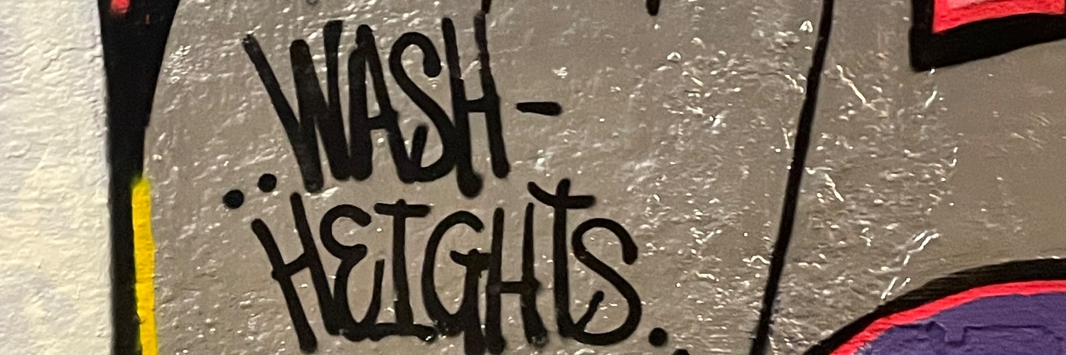 dickktatorship's profile banner image