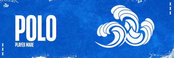 polo1x__ Profile Banner