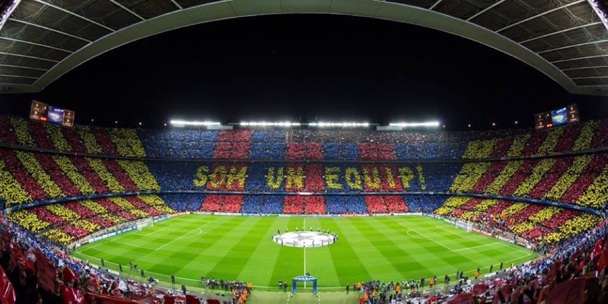 henry_028's profile banner image
