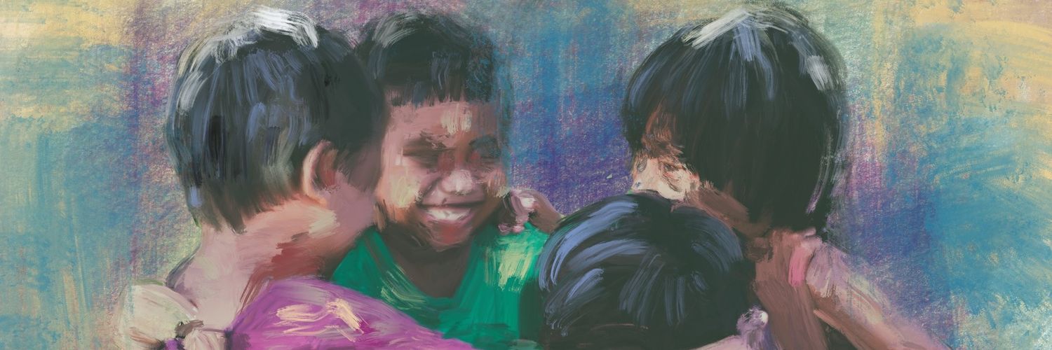mongotwat's profile banner image