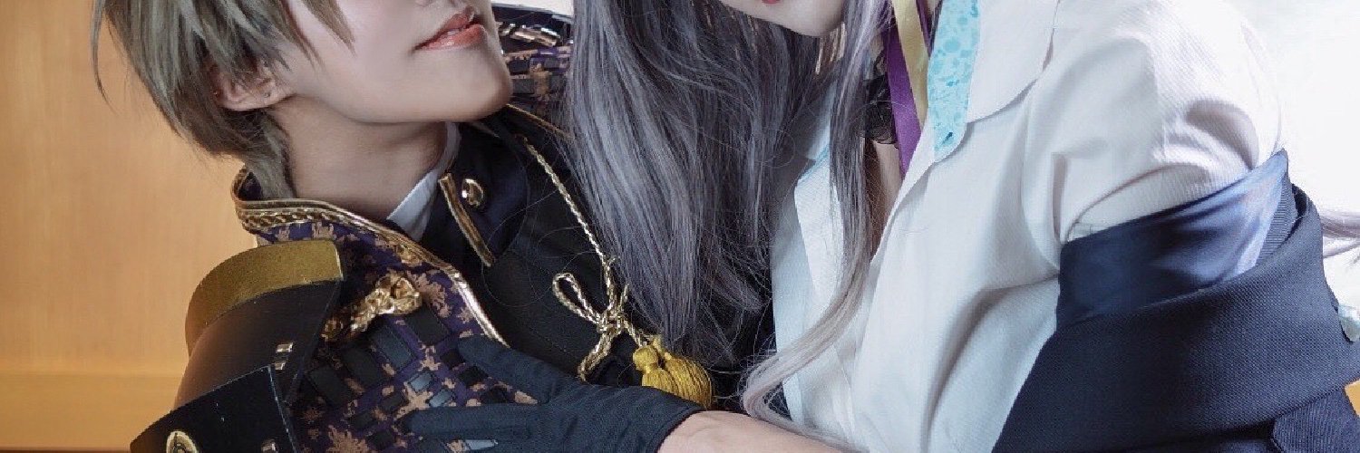 syotwi's profile banner image