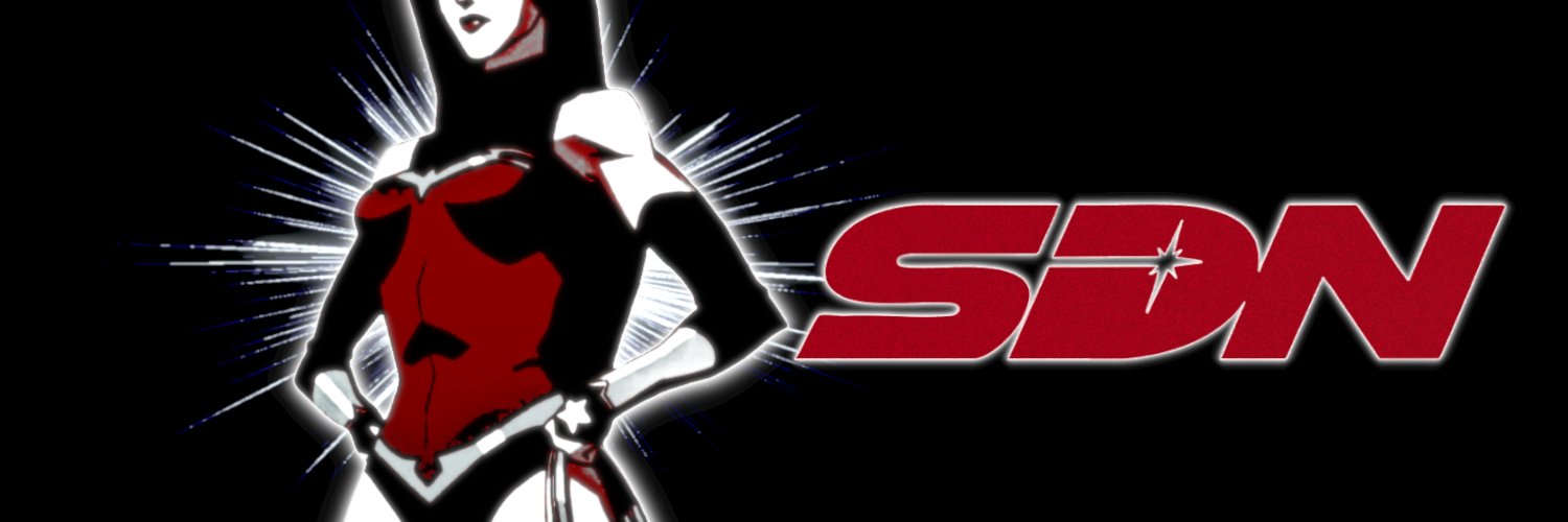 𝓟 ᴀ ʀ ᴀ ɢ ᴏ ɳ ᯓ★ banner