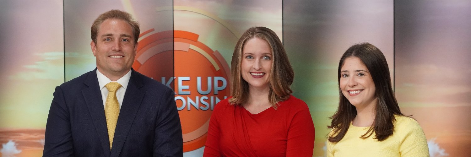 DanaFultonWX's profile banner image
