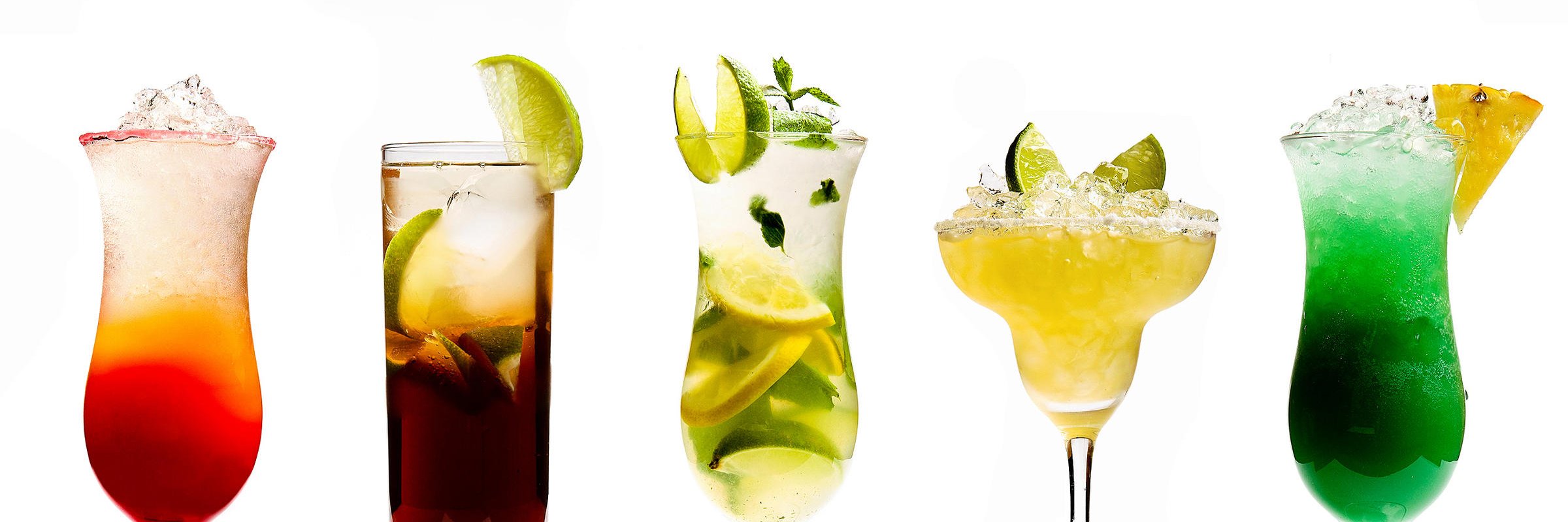 KaleaCocktails's profile banner image