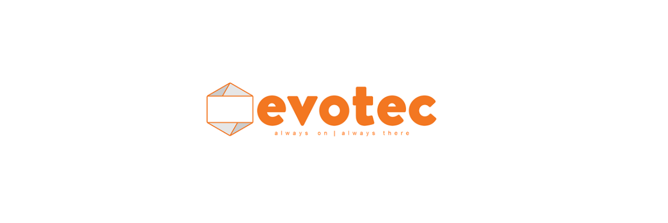 EvotecIT's profile banner image