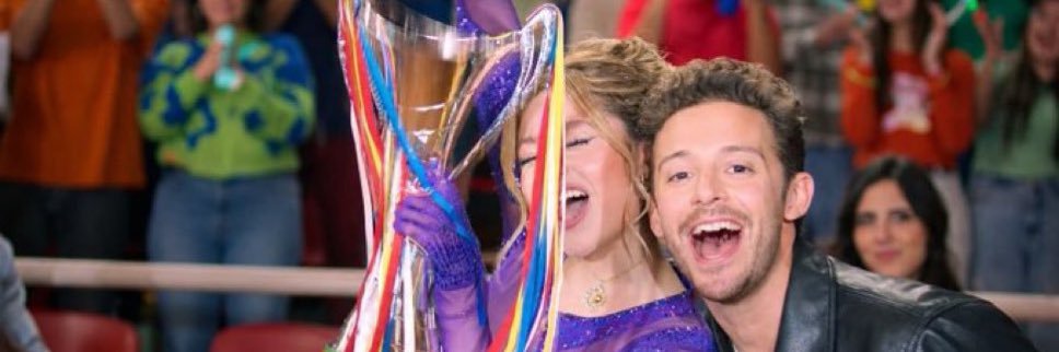 yanksszz's profile banner image