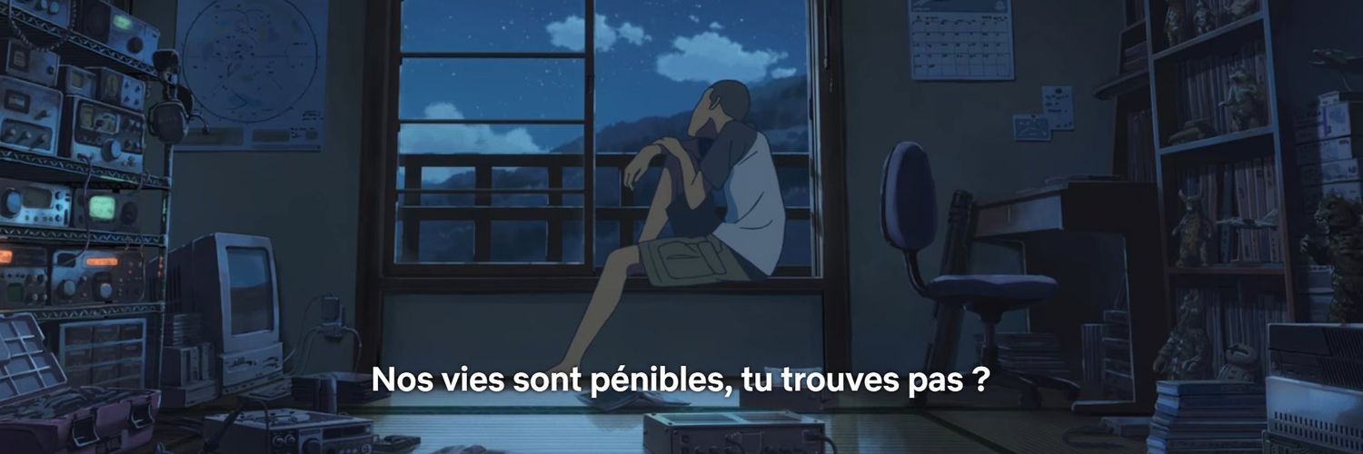 PionToutCourt's profile banner image