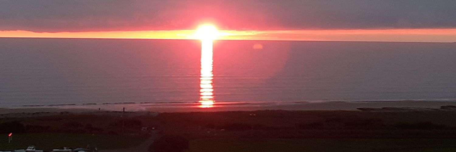 Davinci9999C's profile banner image