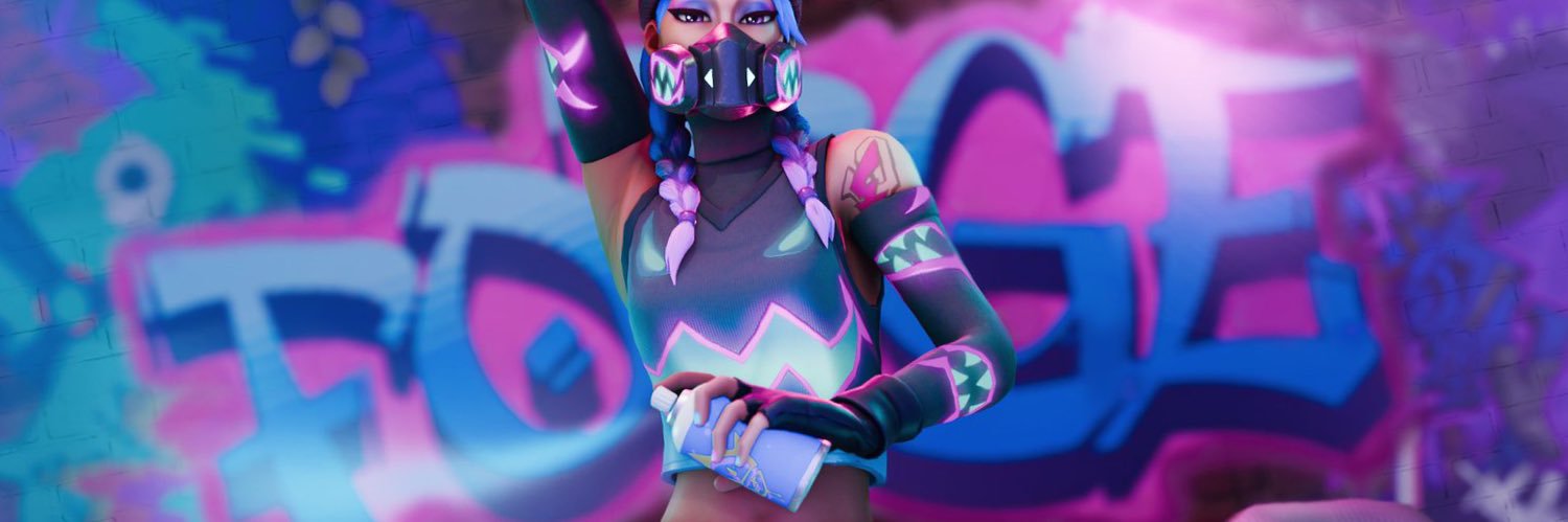 𝔎ravix (Comms Closed)'s banner