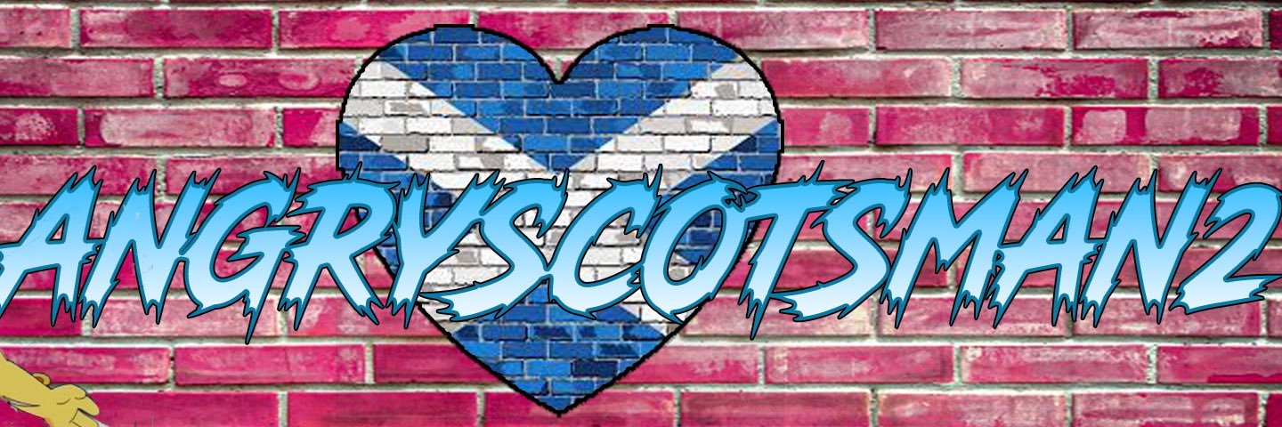 AngryScotsmanDarts banner