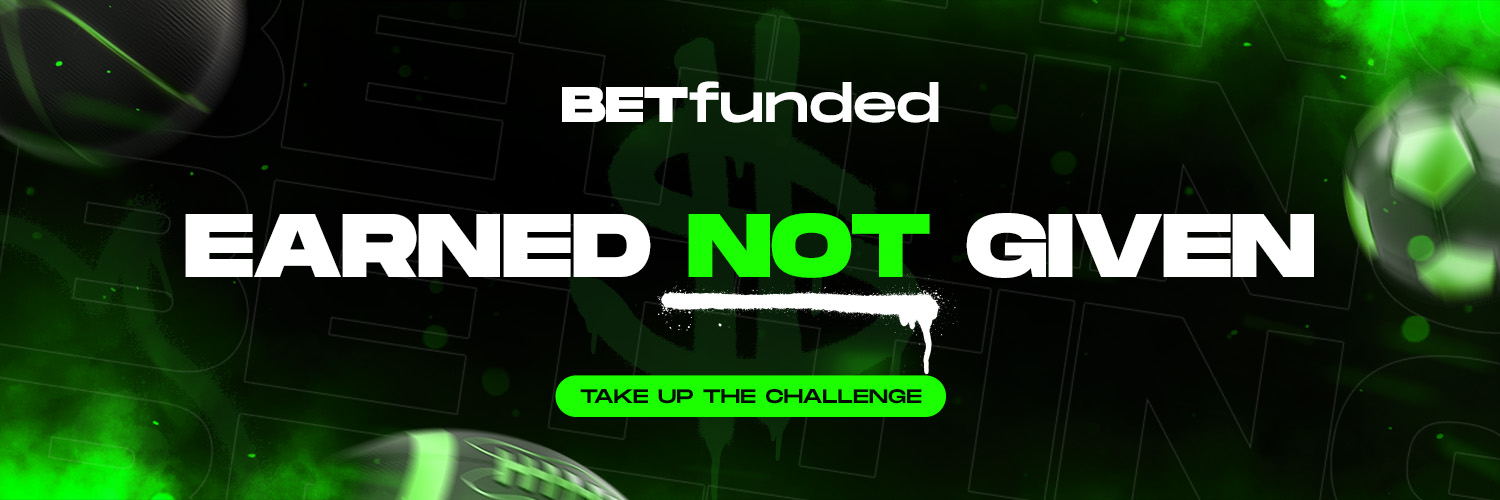 betfunded's profile banner image