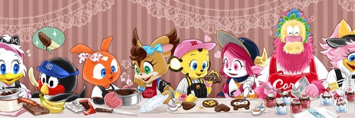 kazuki___72's profile banner image