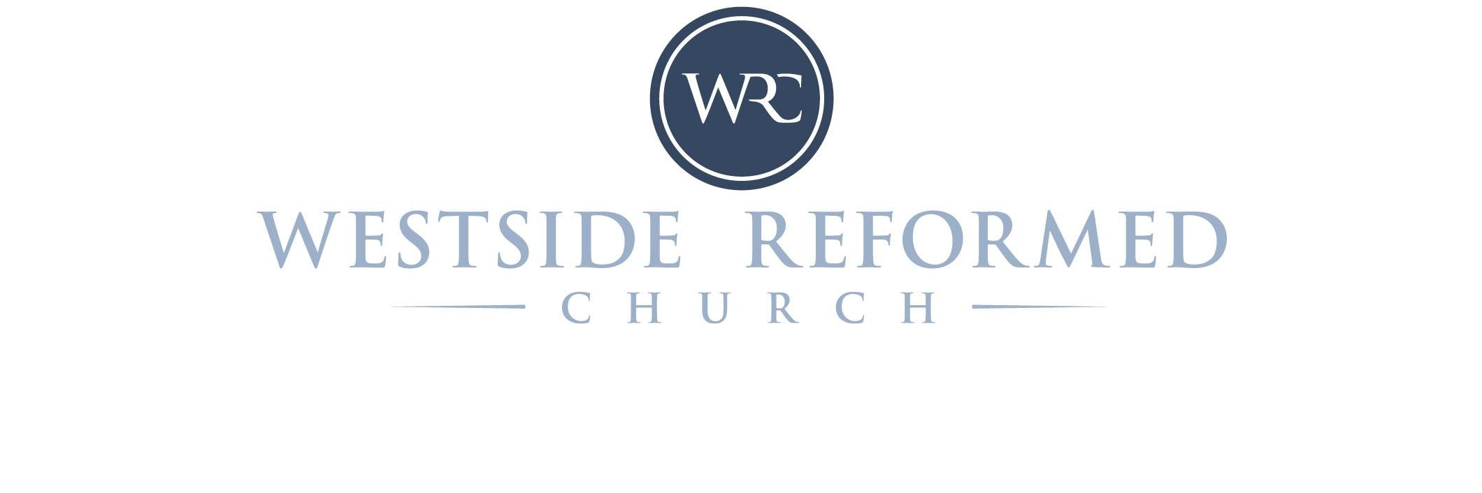WestsideRe4med's profile banner image