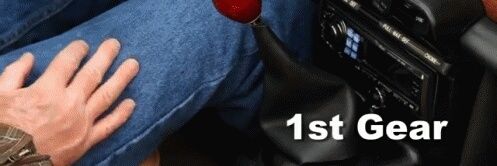 TomGbean23's profile banner image