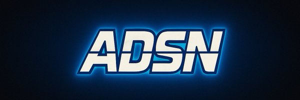 The_ADSN Profile Banner