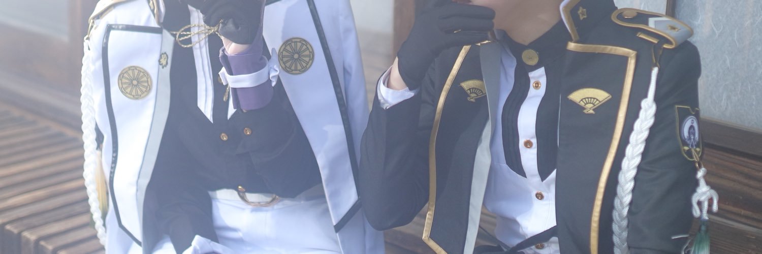 kitsune__moti's profile banner image