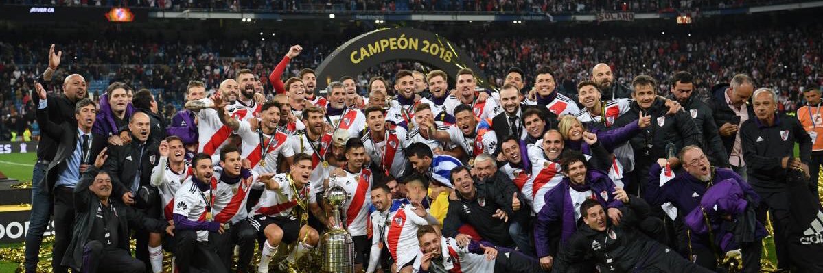 argomez79's profile banner image