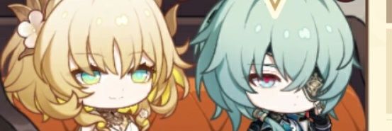 luka 🌤's banner