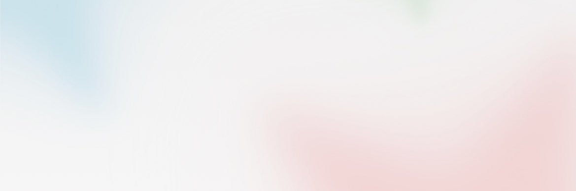 9903rim_'s profile banner image