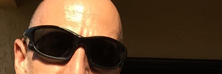 sirbobbyboca's profile banner image