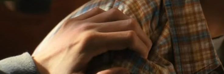 taylorrsversion's profile banner image