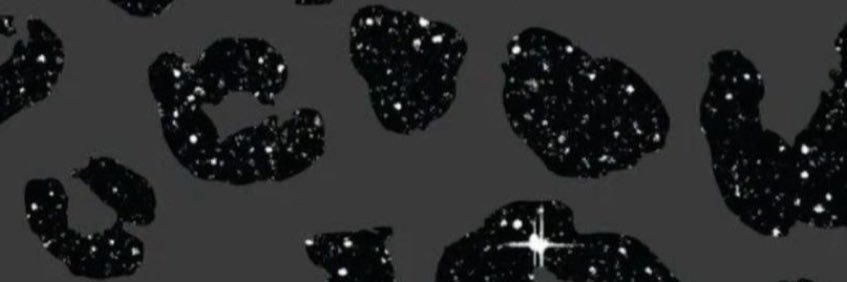 lolmiyafoo's profile banner image
