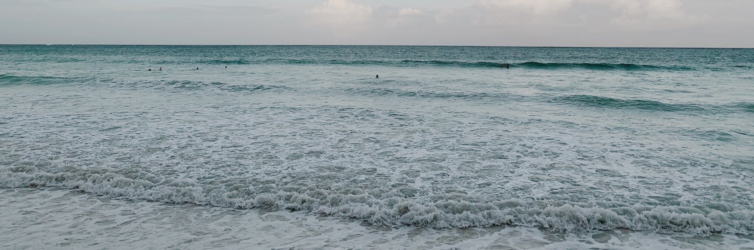 agnzf14's profile banner image