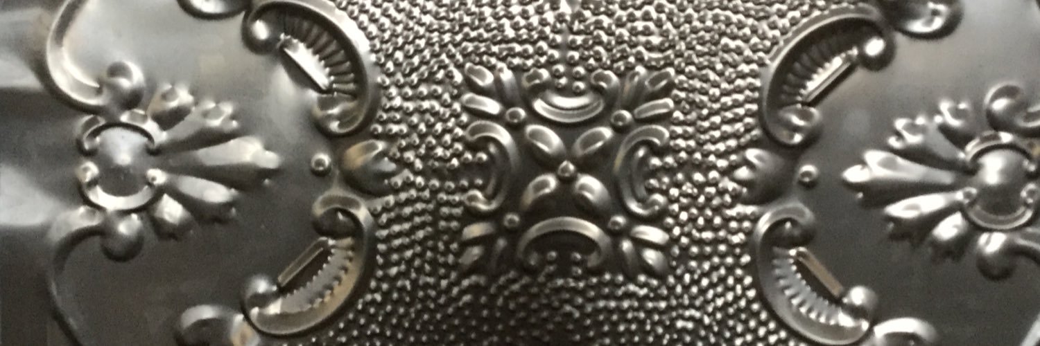 JenniferGHooper's profile banner image