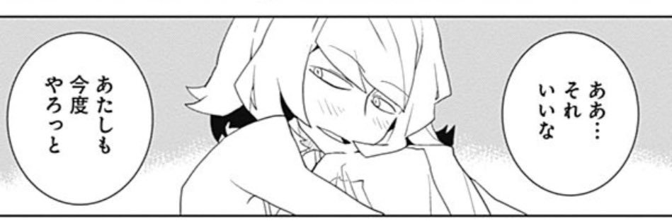 o_cn_'s profile banner image