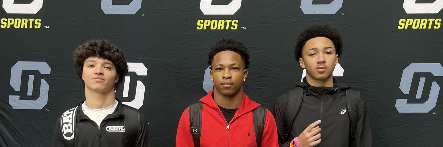 Collin Pinkney.. banner