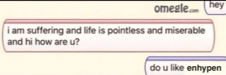 ebrar ENHYPEN IS 7 banner