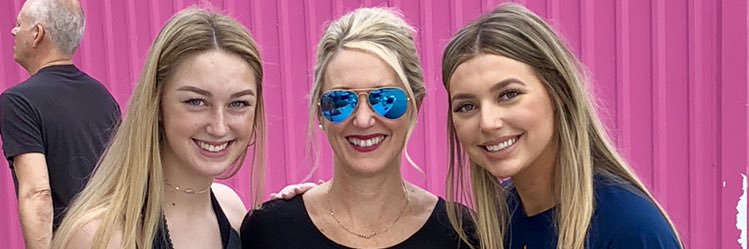 melissarock22's profile banner image