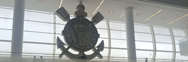 G4RR1LLO Profile Banner