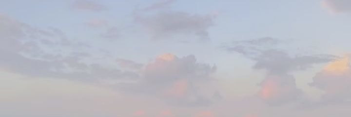 WinThum65252's profile banner image