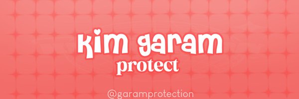 garamprotection Profile Banner