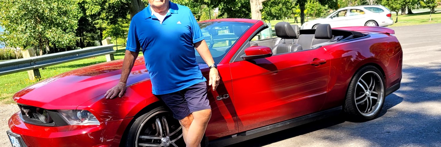 ROBERT OLIVIER banner