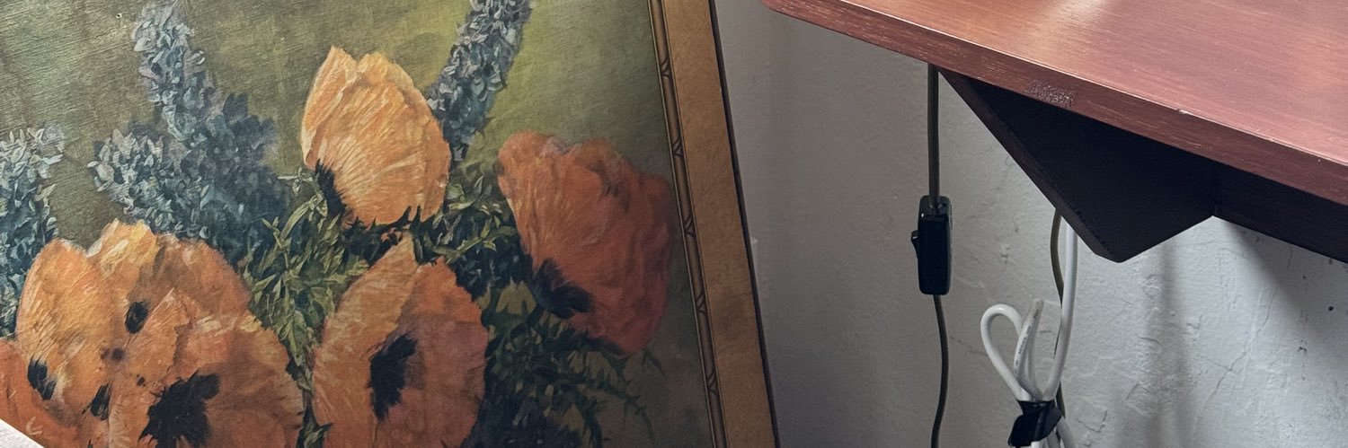 Chs1720585's profile banner image