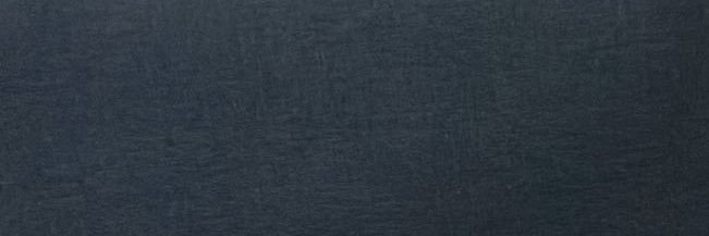 Mooooonn12343's profile banner image
