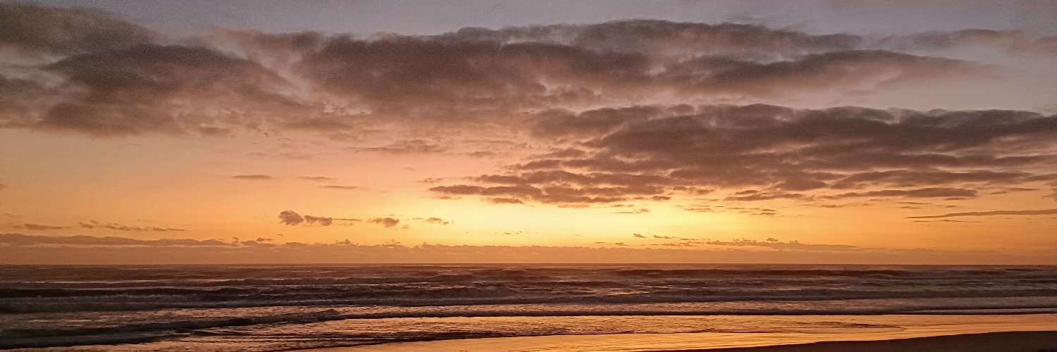Texhead's profile banner image