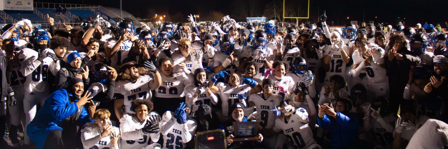 Jayden Paulino banner