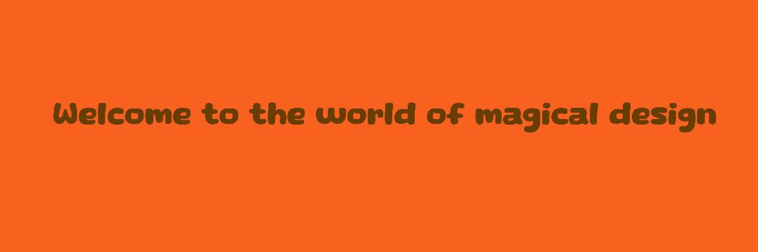 myad_D's profile banner image